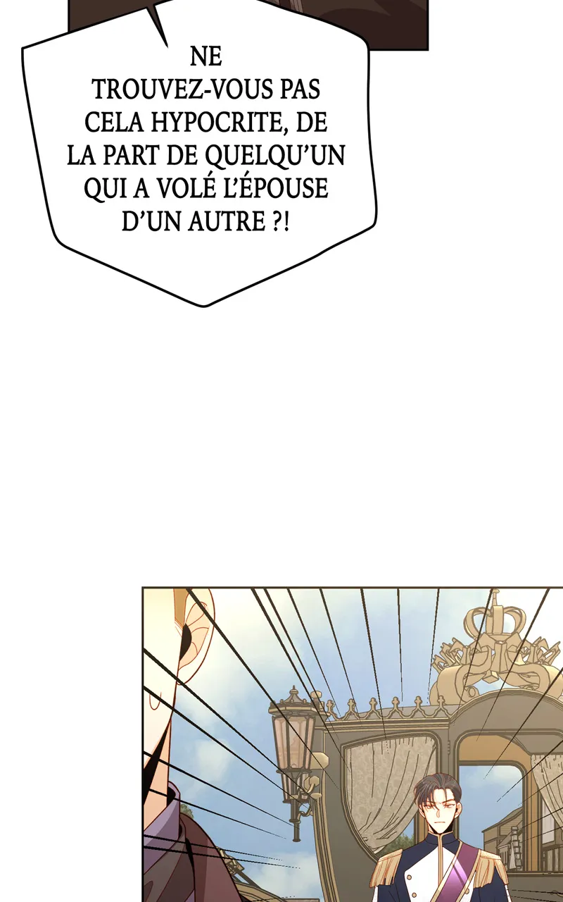 L'impératrice remariée - 82 - 656345e4737df.webp