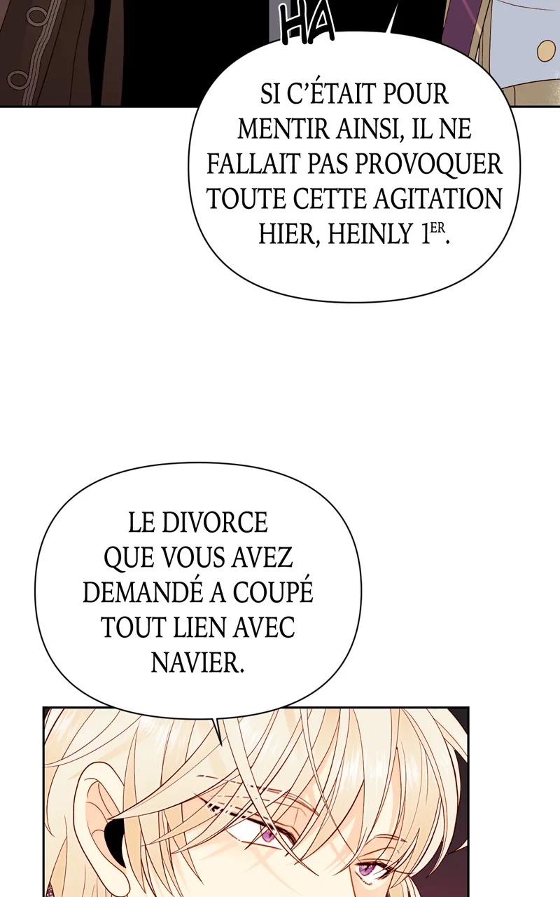 L'impératrice remariée - 82 - 656345e4d351a.webp