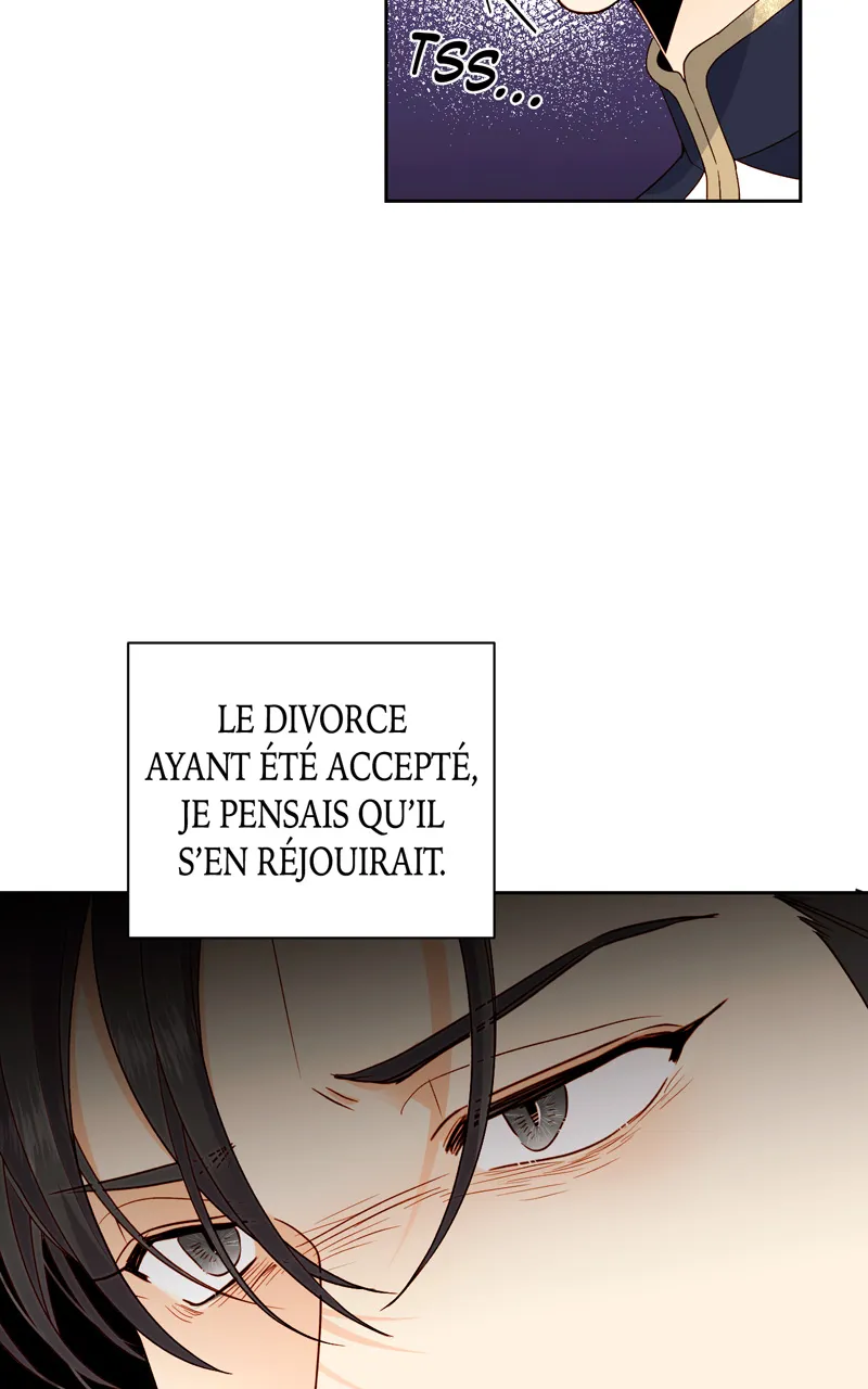 L'impératrice remariée - 82 - 656345e51c6fe.webp