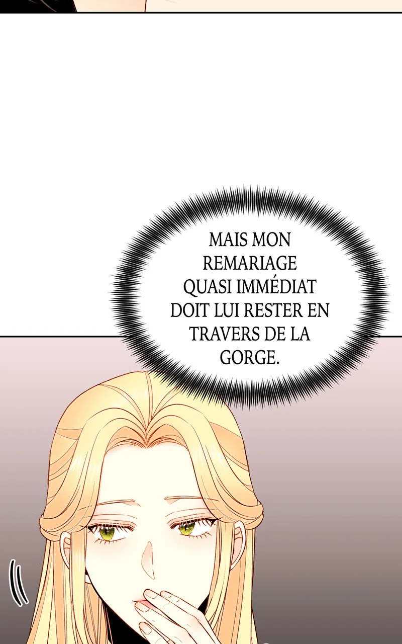 L'impératrice remariée - 82 - 656345e5415dd.webp