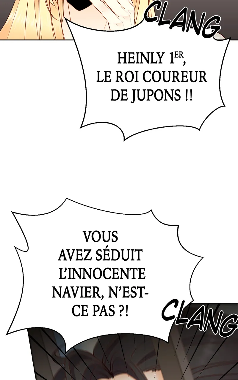 L'impératrice remariée - 82 - 656345e55ea85.webp