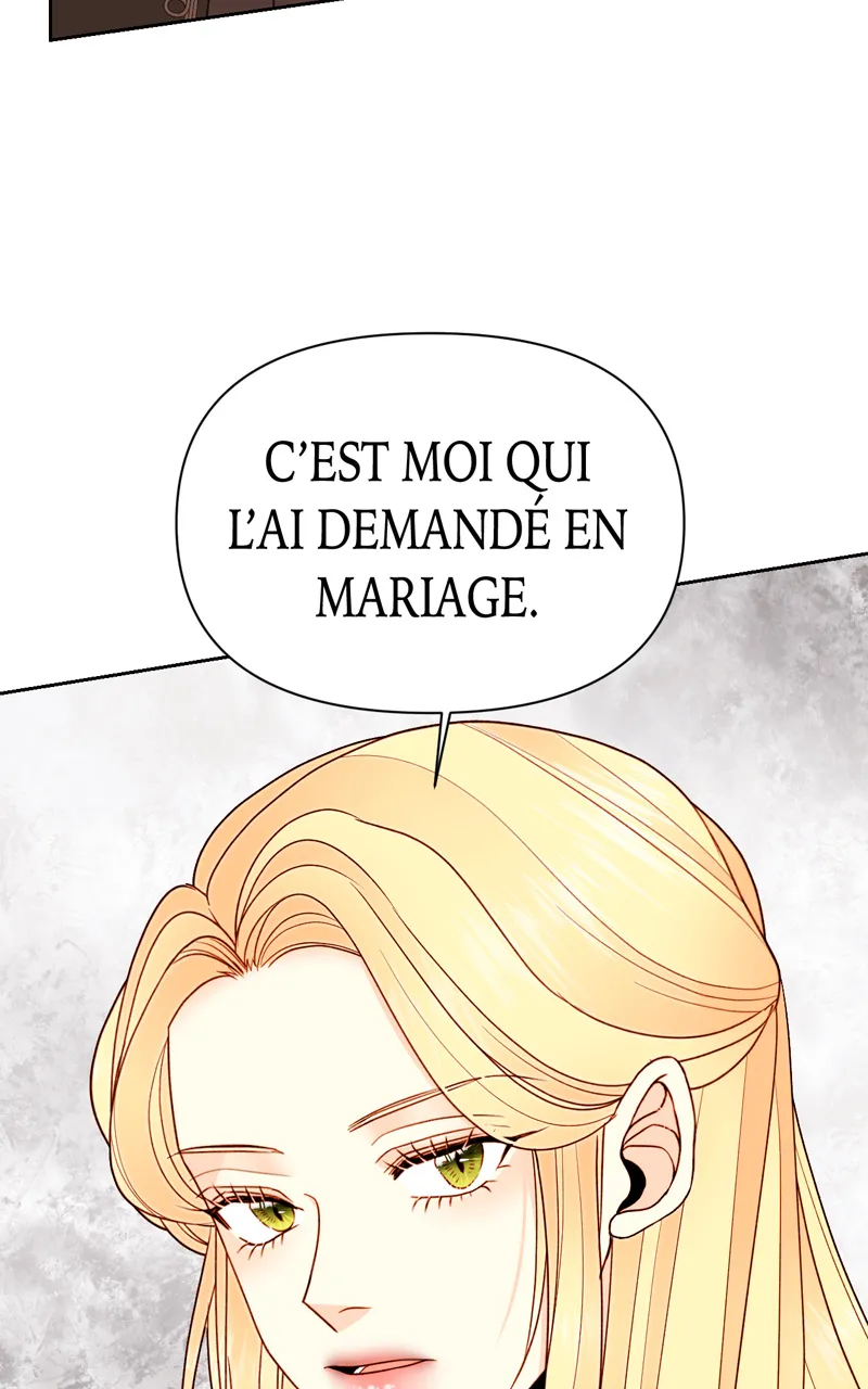 L'impératrice remariée - 82 - 656345e5a2cb6.webp