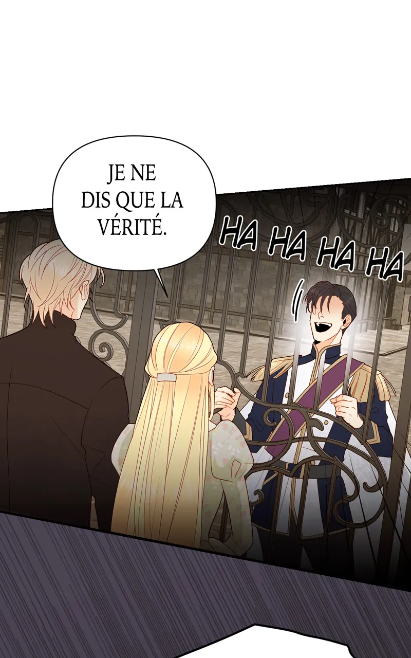 L'impératrice remariée - 82 - 656345e620549.webp