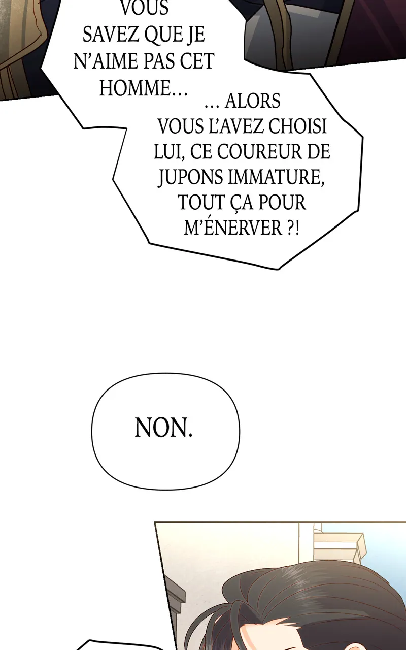L'impératrice remariée - 82 - 656345e664689.webp