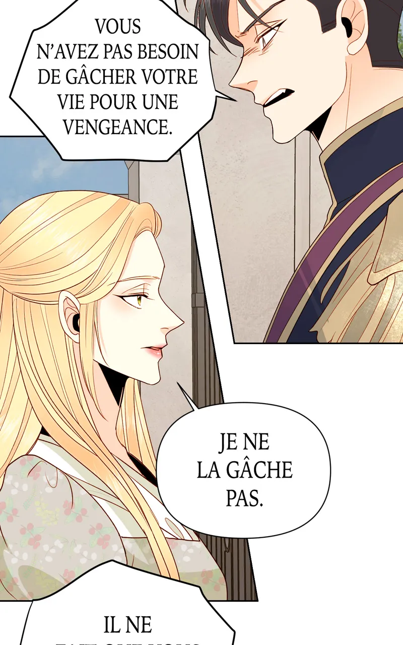 L'impératrice remariée - 82 - 656345e68cde2.webp