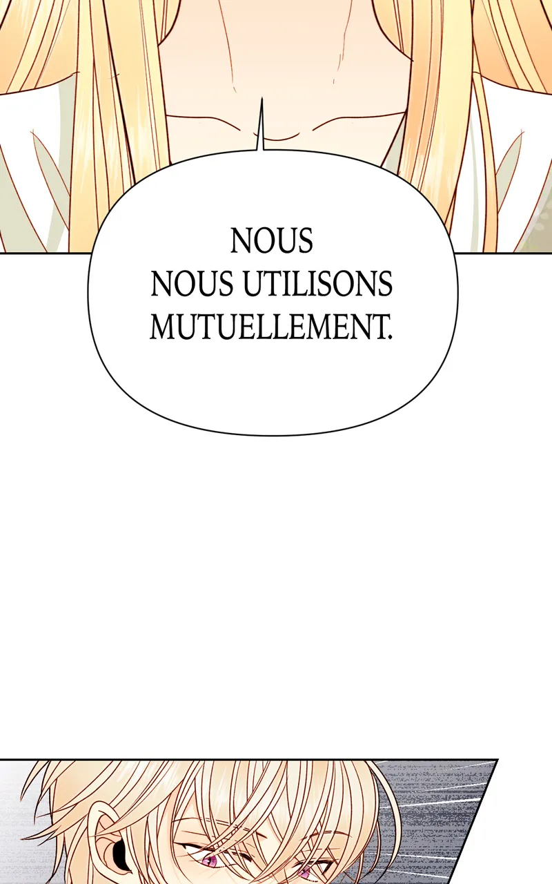 L'impératrice remariée - 82 - 656345e6defc5.webp