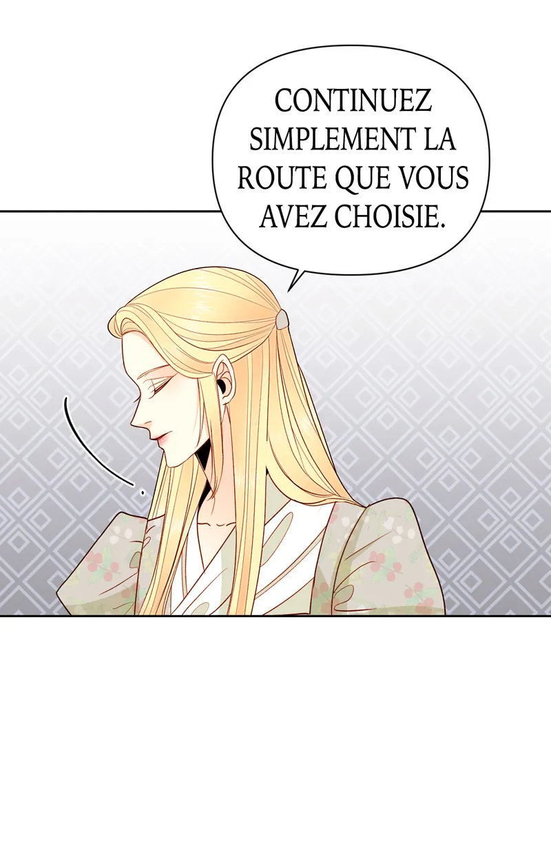 L'impératrice remariée - 82 - 656345e73fd06.webp