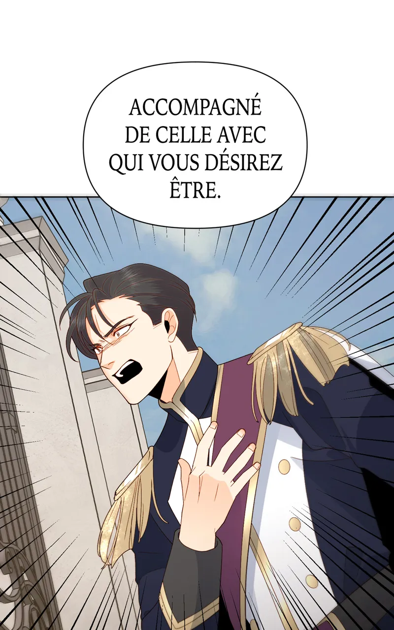 L'impératrice remariée - 82 - 656345e7693c8.webp