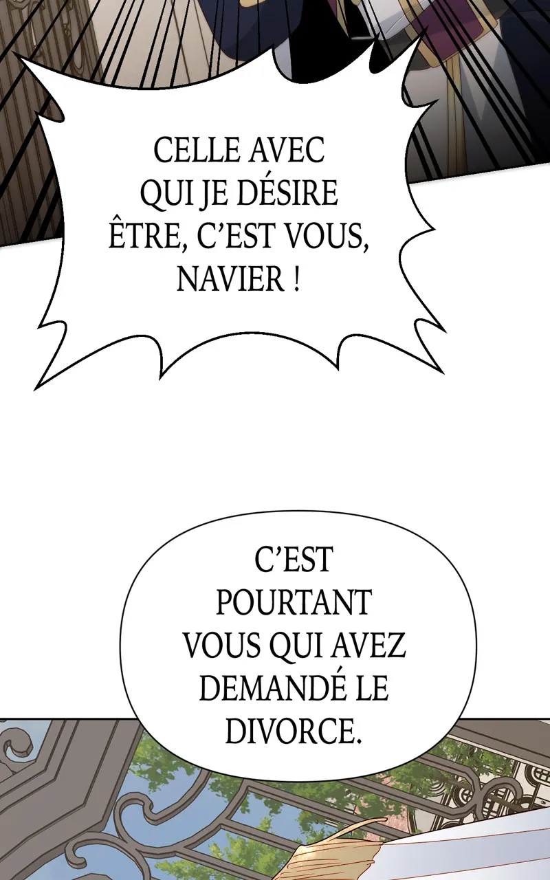 L'impératrice remariée - 82 - 656345e78f486.webp