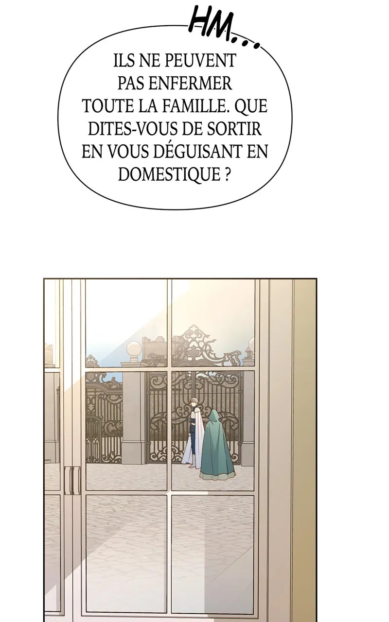 L'impératrice remariée - 82 - 656345e97e3c9.webp