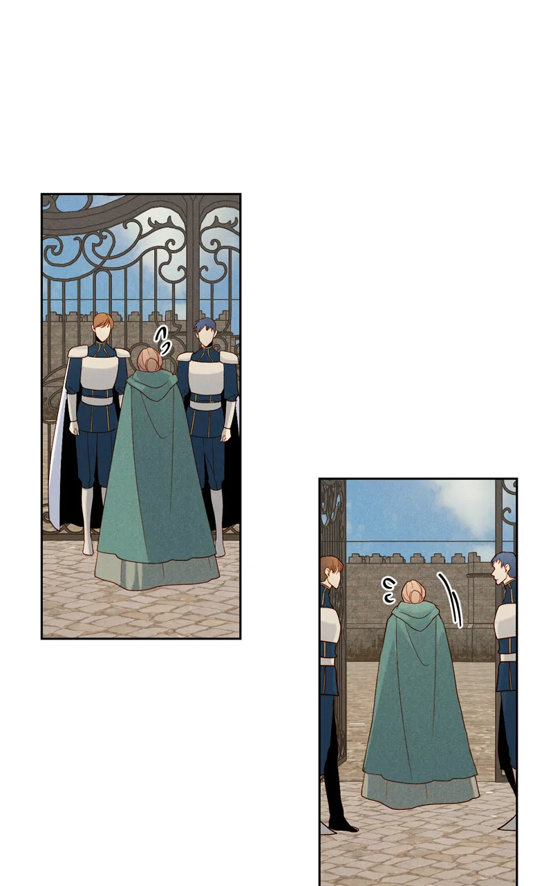 L'impératrice remariée - 82 - 656345e9aa457.webp