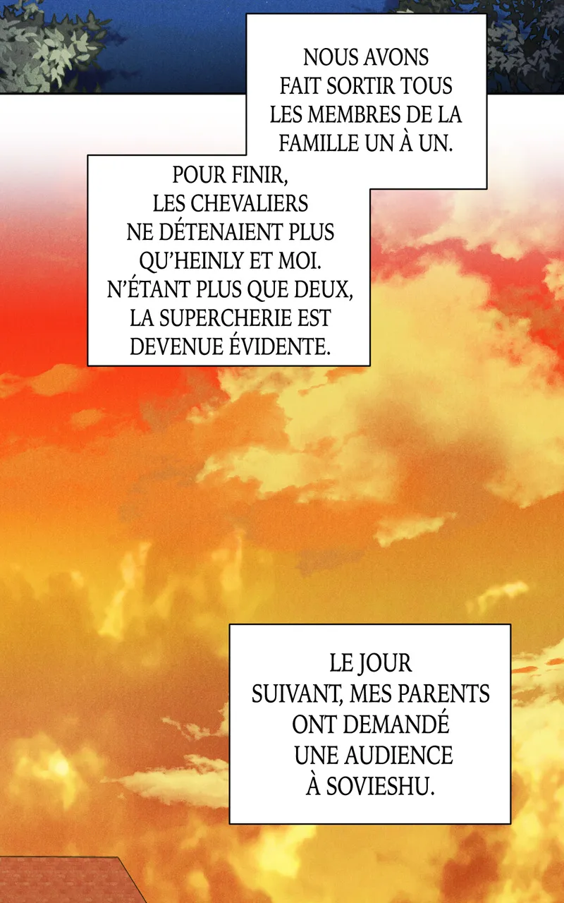L'impératrice remariée - 82 - 656345ea299b9.webp