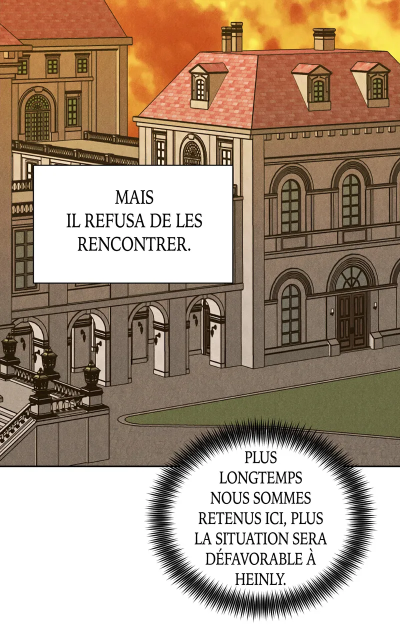 L'impératrice remariée - 82 - 656345ea579f6.webp