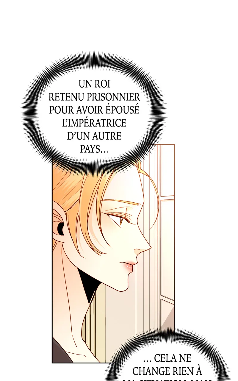 L'impératrice remariée - 82 - 656345ea78edb.webp