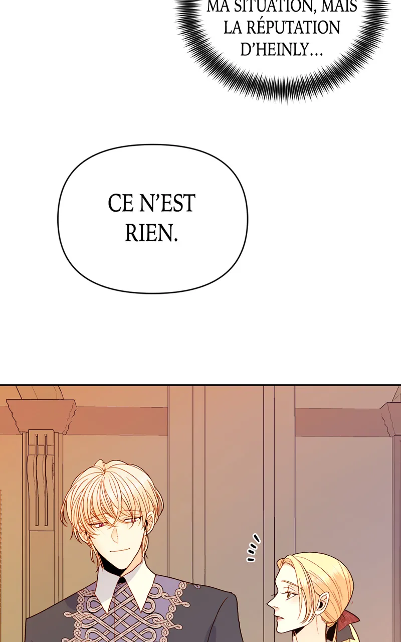 L'impératrice remariée - 82 - 656345ea9dd7d.webp
