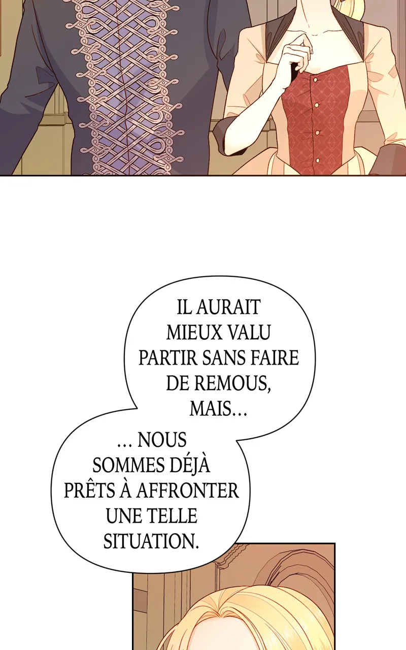 L'impératrice remariée - 82 - 656345eac1d4e.webp