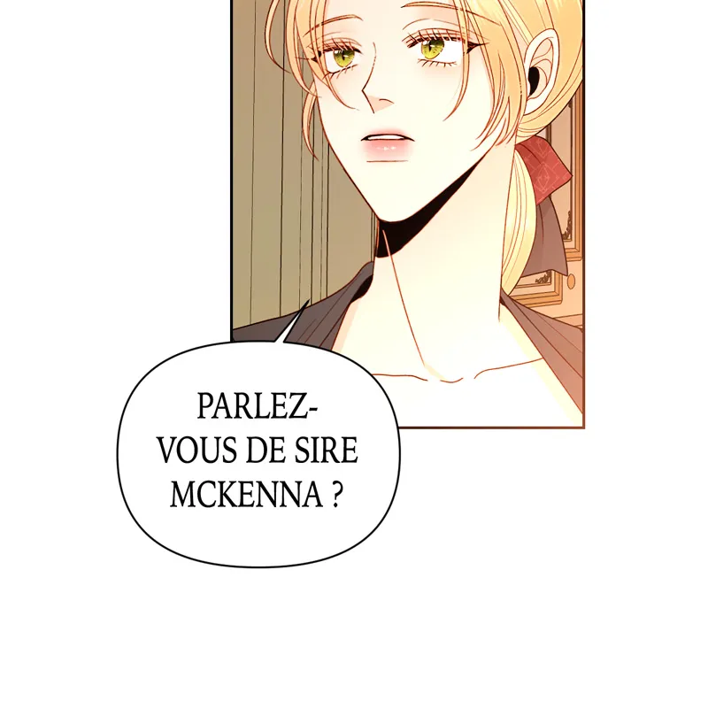 L'impératrice remariée - 82 - 656345eada985.webp