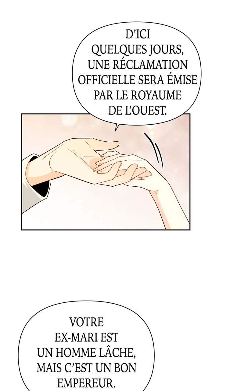 L'impératrice remariée - 82 - 656345eb06db2.webp
