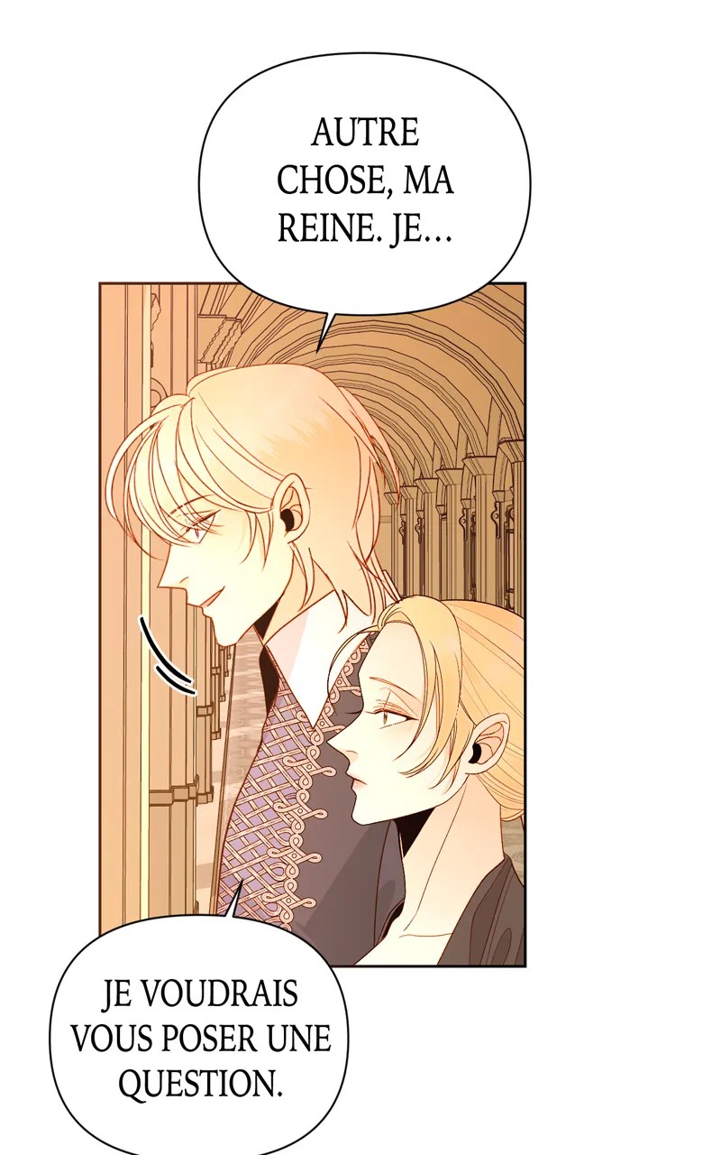 L'impératrice remariée - 82 - 656345eb522bf.webp