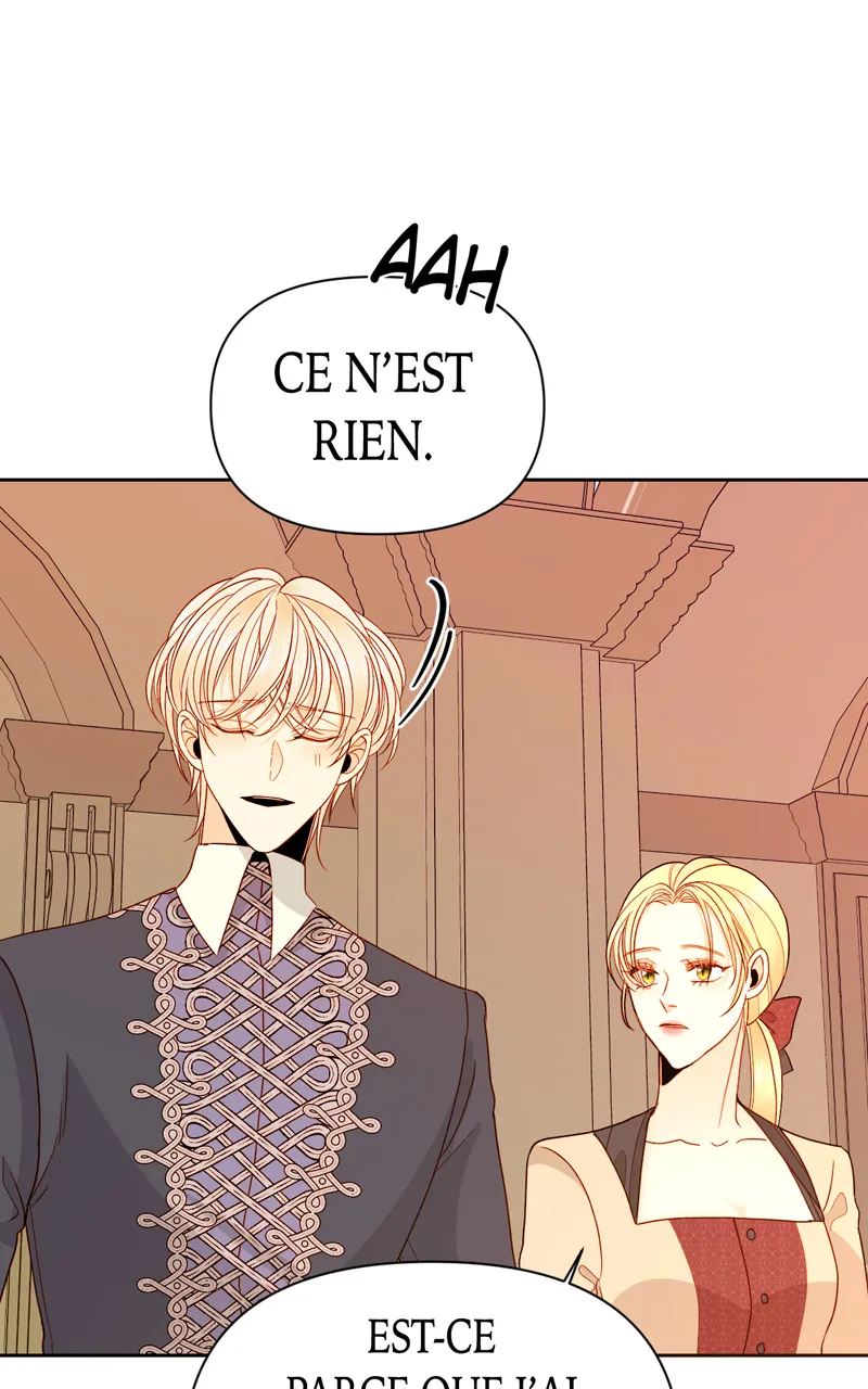 L'impératrice remariée - 82 - 656345ebe3bbb.webp