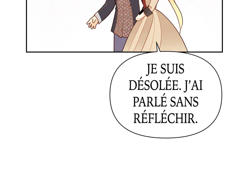 L'impératrice remariée - 82 - 656345ec22d61.webp