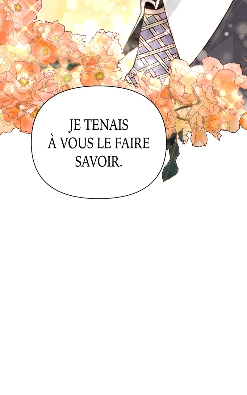 L'impératrice remariée - 82 - 656345ecc9c4a.webp