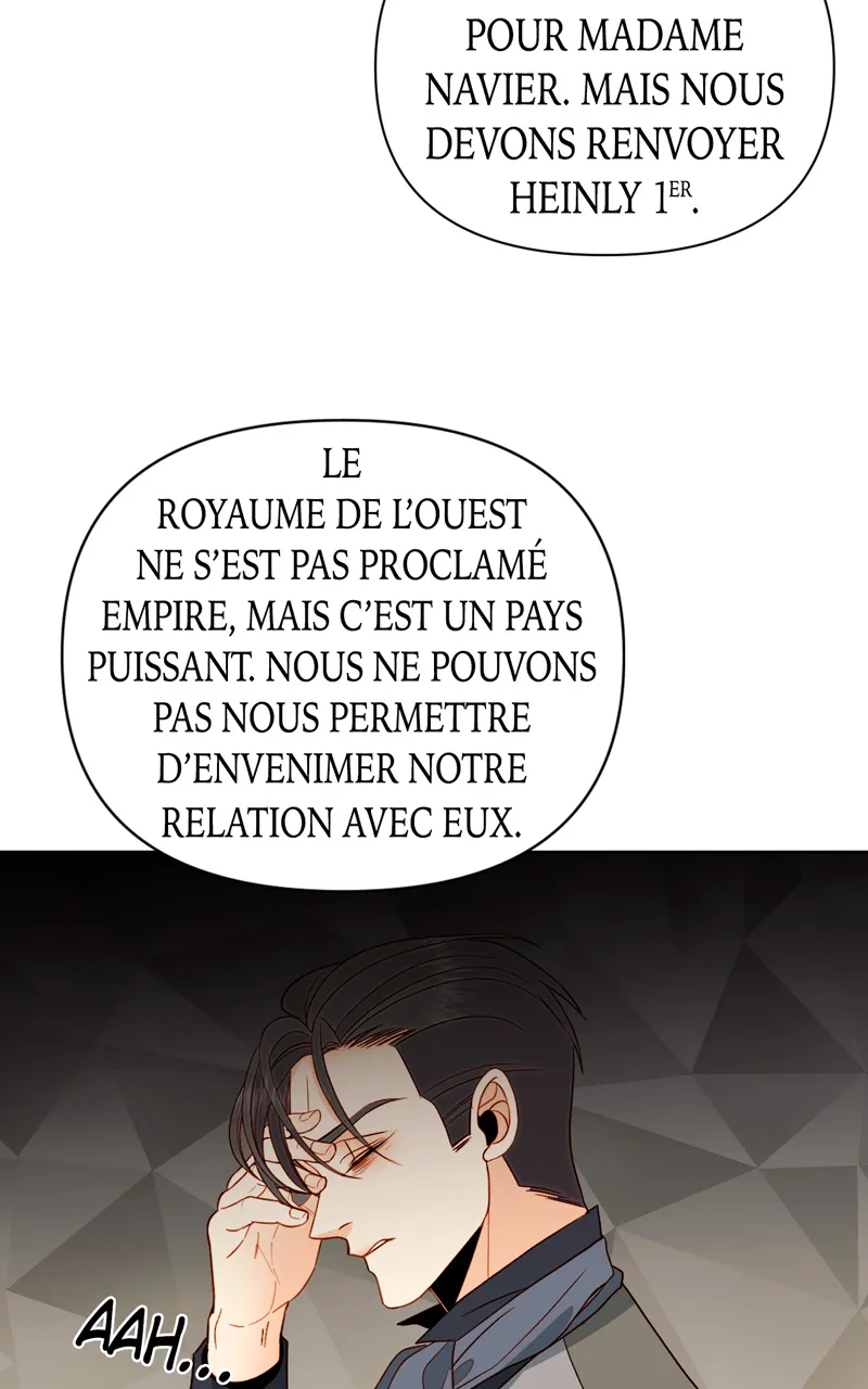 L'impératrice remariée - 82 - 656345ed108a0.webp