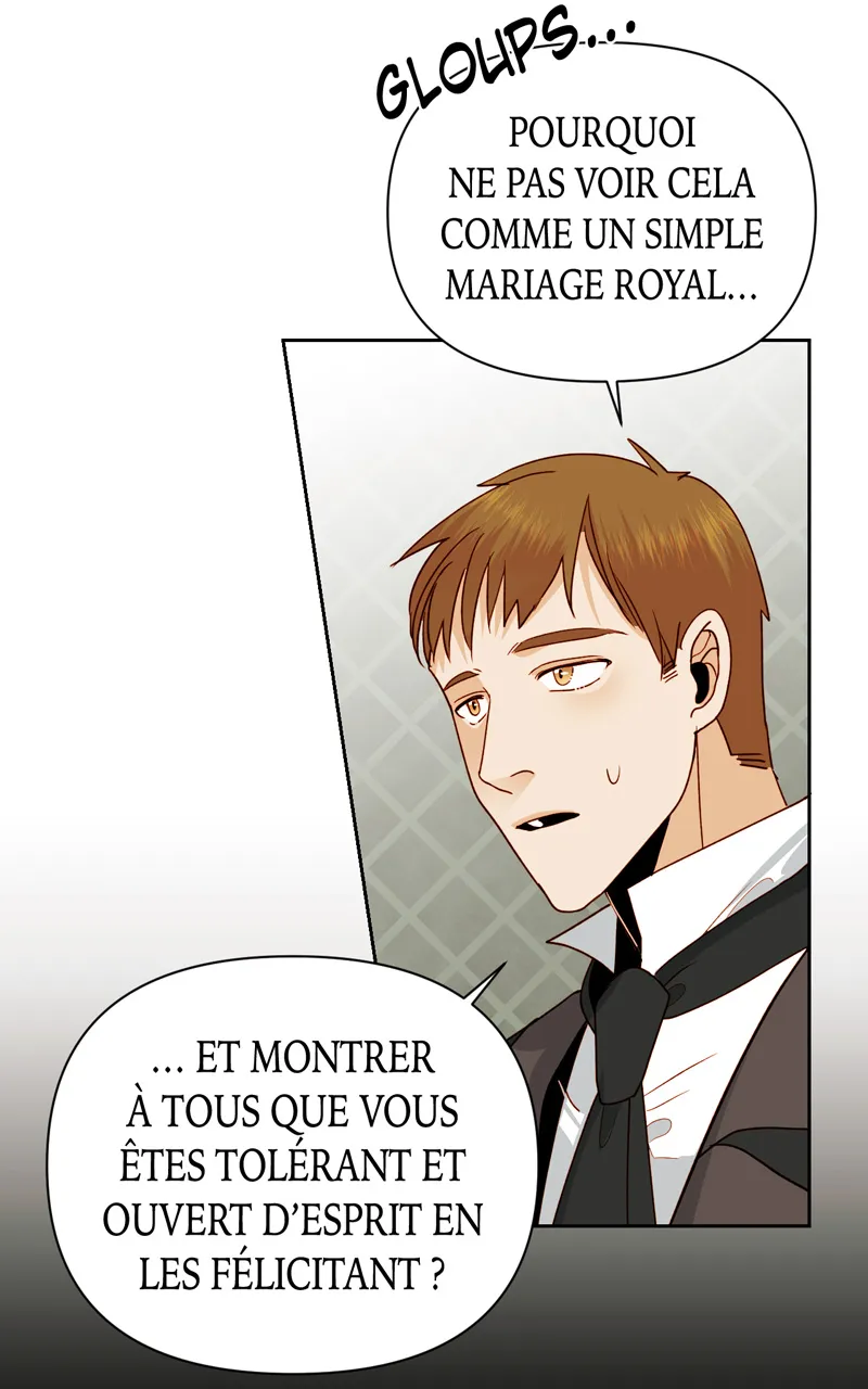 L'impératrice remariée - 82 - 656345ed62e19.webp