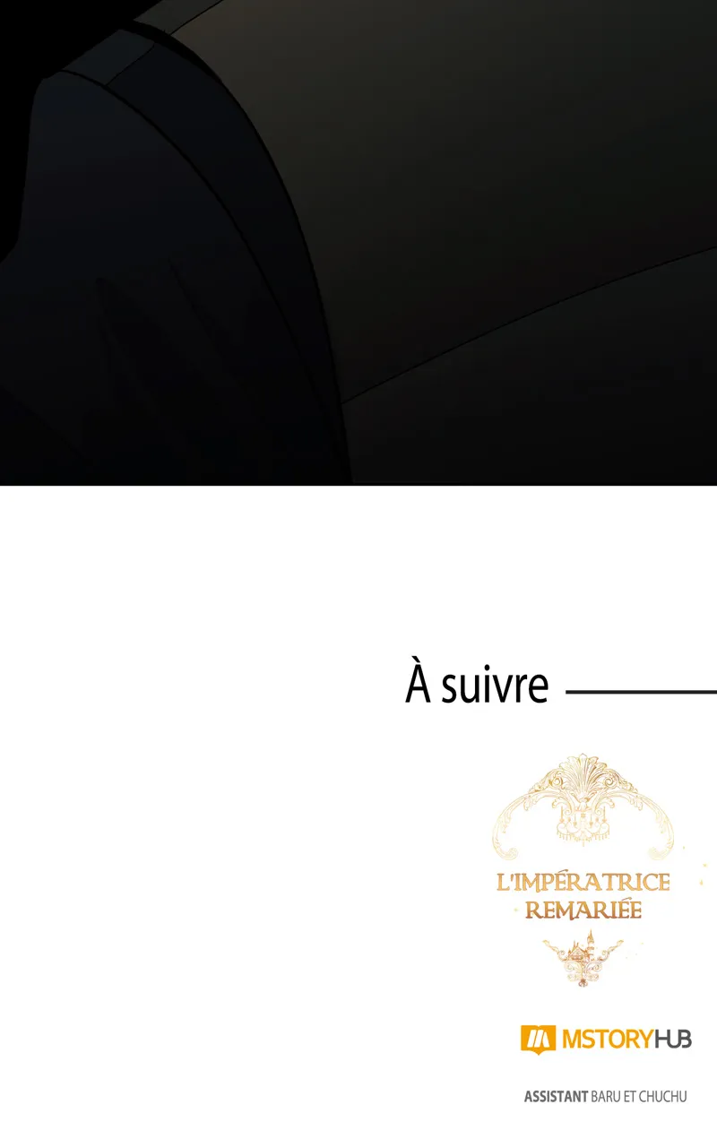 L'impératrice remariée - 82 - 656345eda45fb.webp