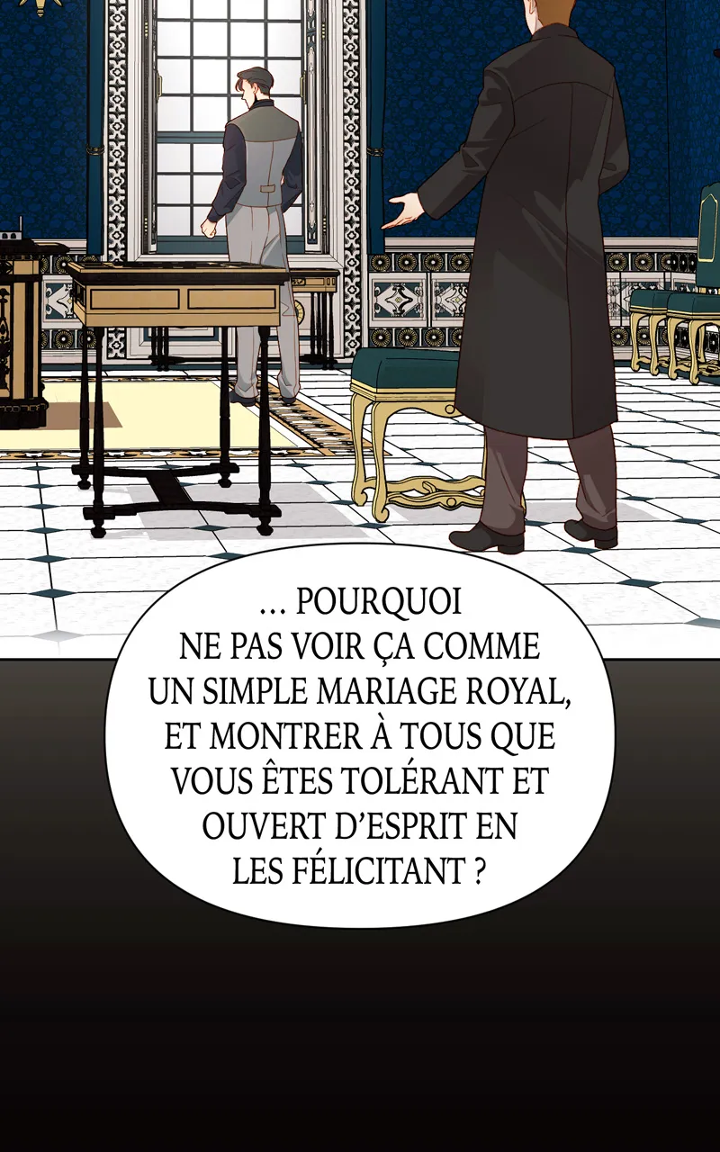 L'impératrice remariée - 83 - 656345ee04982.webp