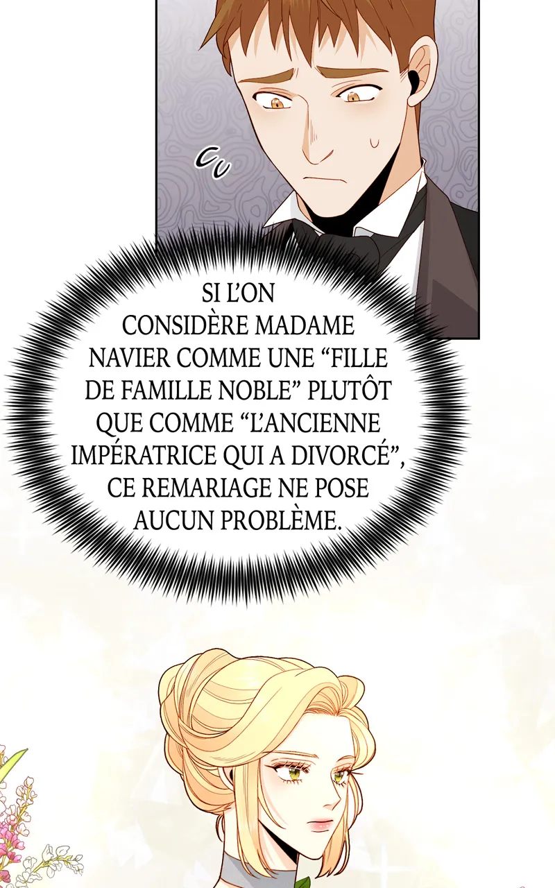 L'impératrice remariée - 83 - 656345ee6c13f.webp