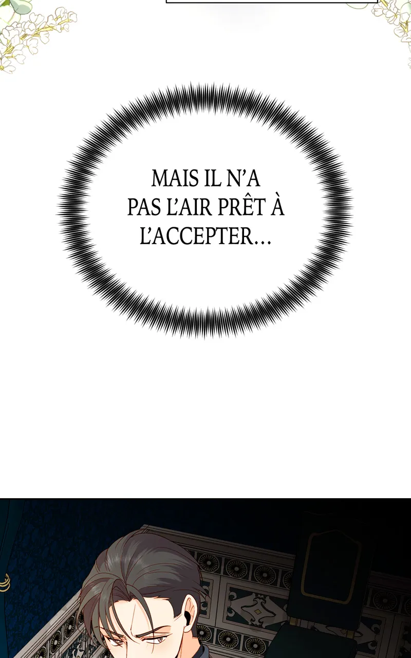 L'impératrice remariée - 83 - 656345eeb9e66.webp