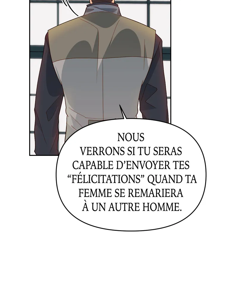 L'impératrice remariée - 83 - 656345eee9e63.webp