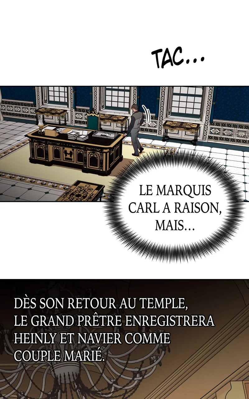 L'impératrice remariée - 83 - 656345ef54709.webp