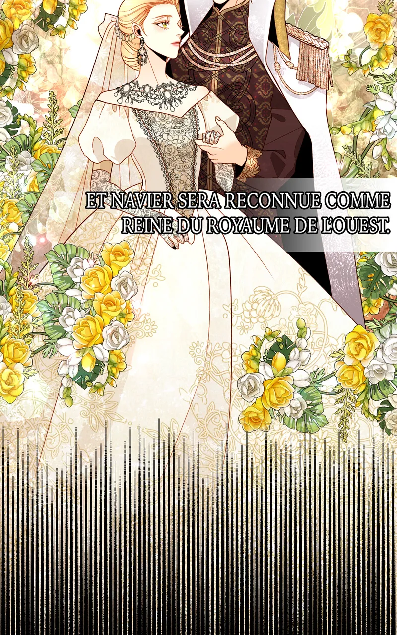 L'impératrice remariée - 83 - 656345efbb688.webp