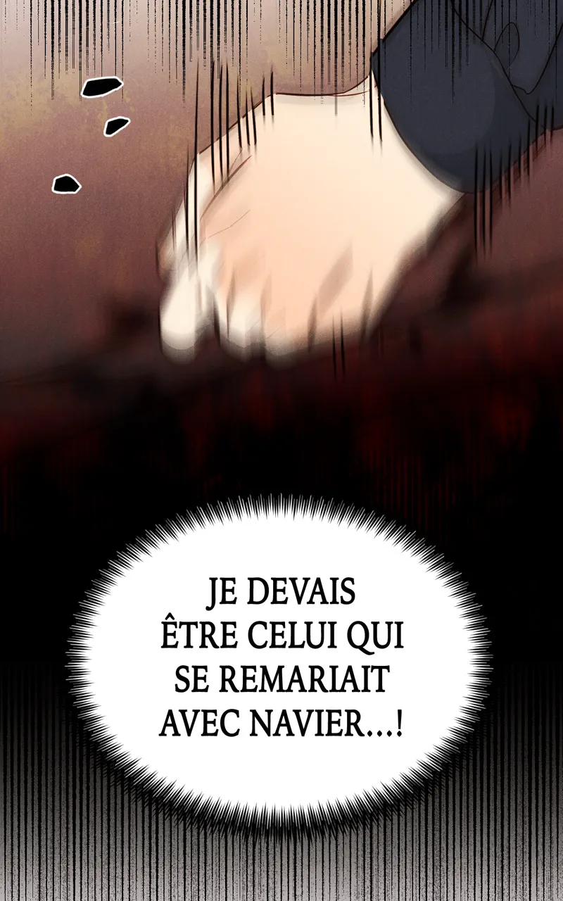 L'impératrice remariée - 83 - 656345f013a9d.webp