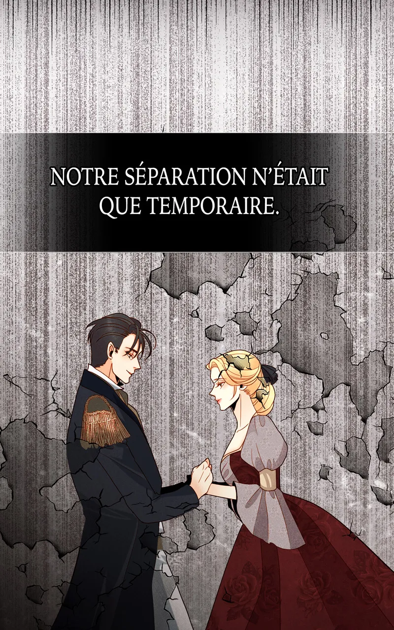 L'impératrice remariée - 83 - 656345f04810d.webp
