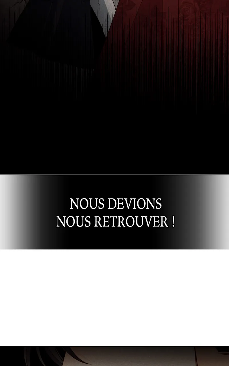 L'impératrice remariée - 83 - 656345f06358e.webp
