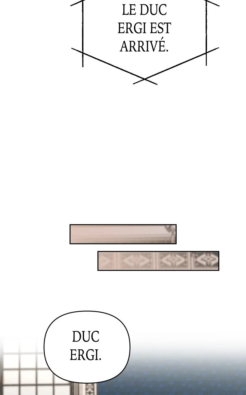 L'impératrice remariée - 83 - 656345f125961.webp