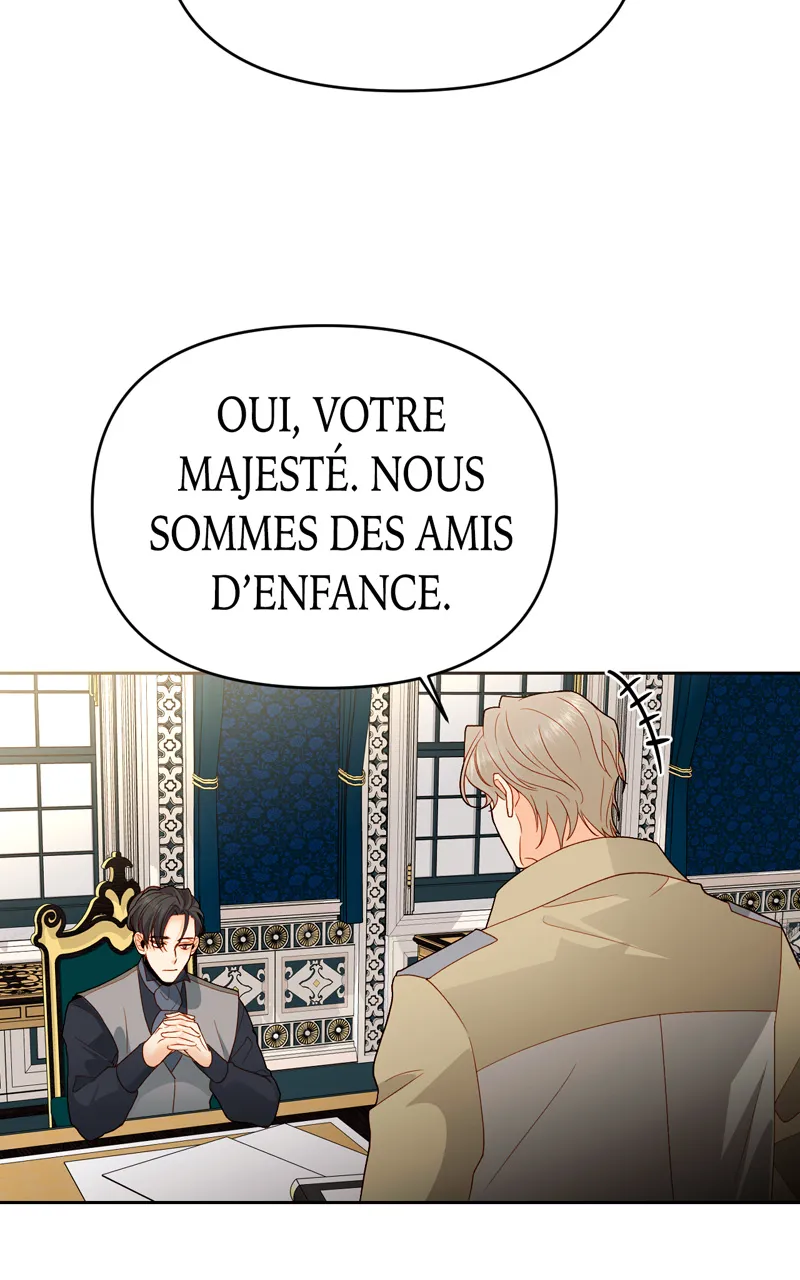 L'impératrice remariée - 83 - 656345f16d856.webp