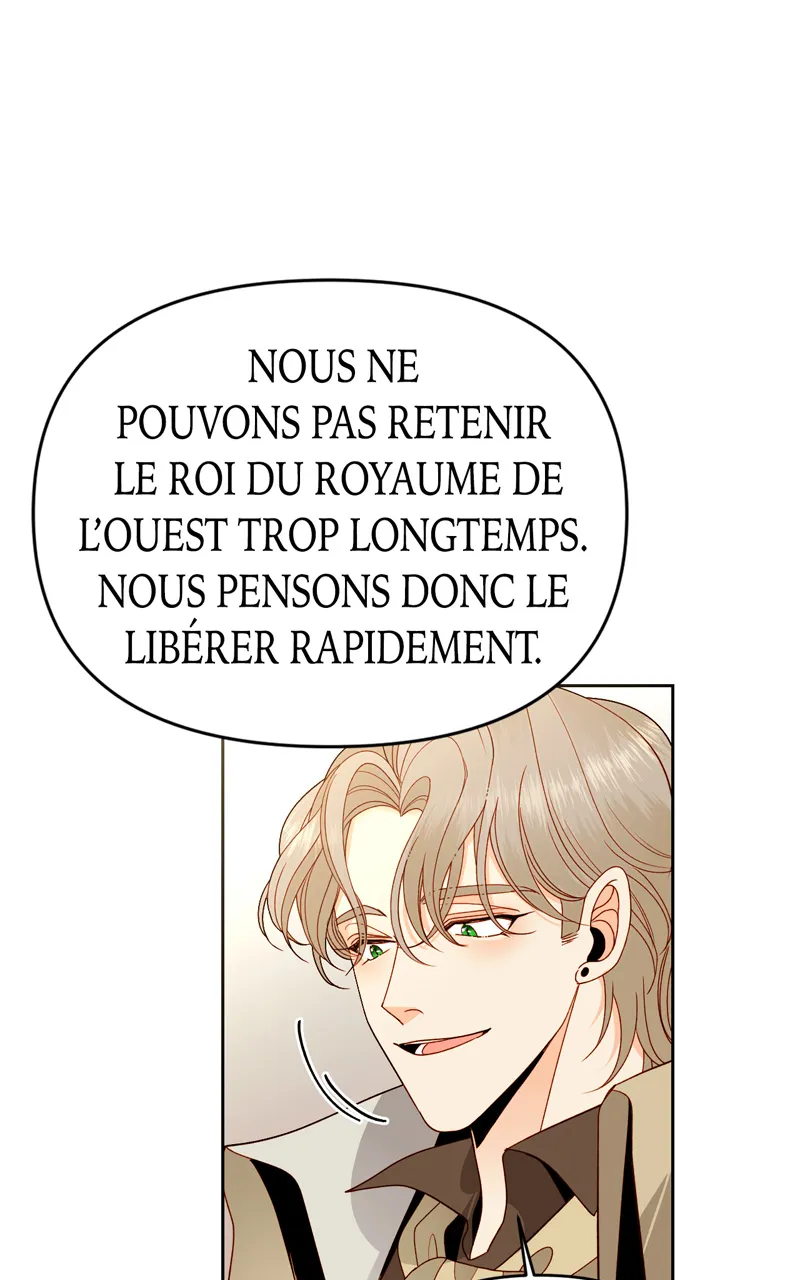L'impératrice remariée - 83 - 656345f18b161.webp
