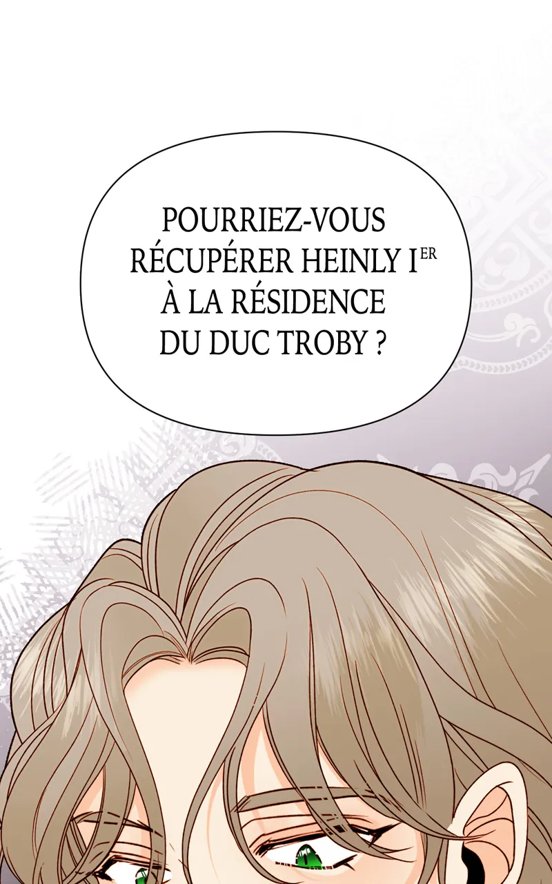 L'impératrice remariée - 83 - 656345f1dfa3b.webp
