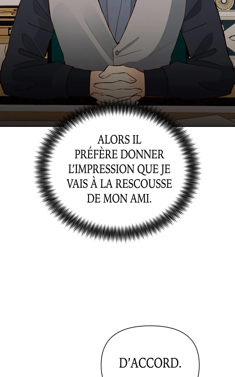 L'impératrice remariée - 83 - 656345f26abc9.webp