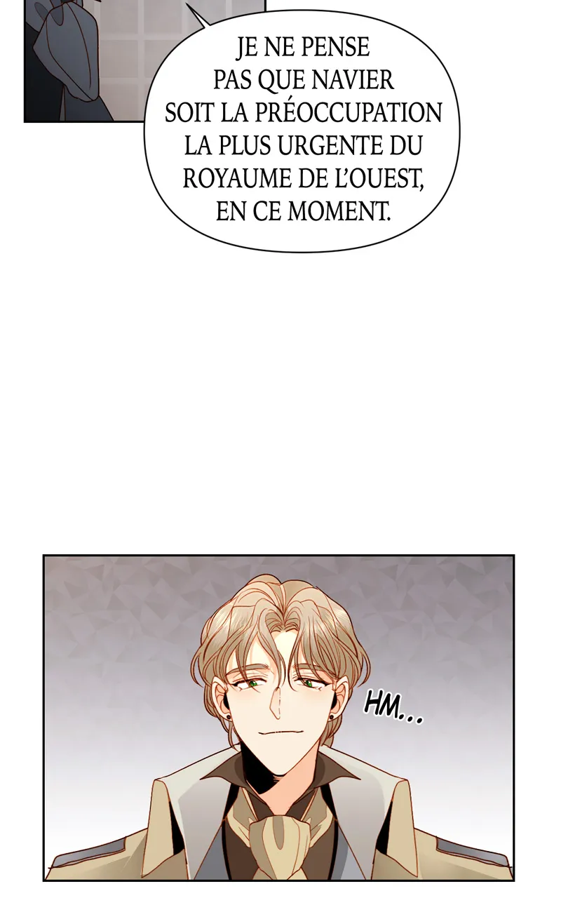 L'impératrice remariée - 83 - 656345f2b085d.webp