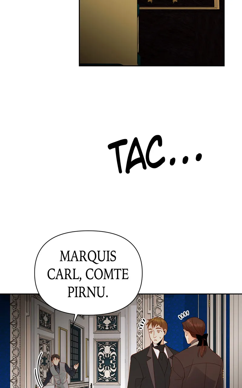 L'impératrice remariée - 83 - 656345f303c38.webp