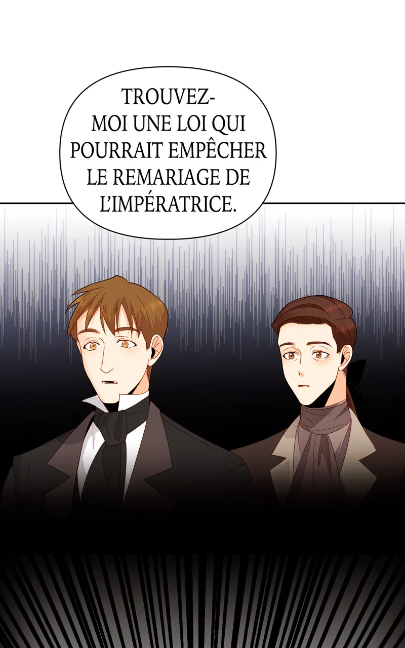 L'impératrice remariée - 83 - 656345f33b4e7.webp