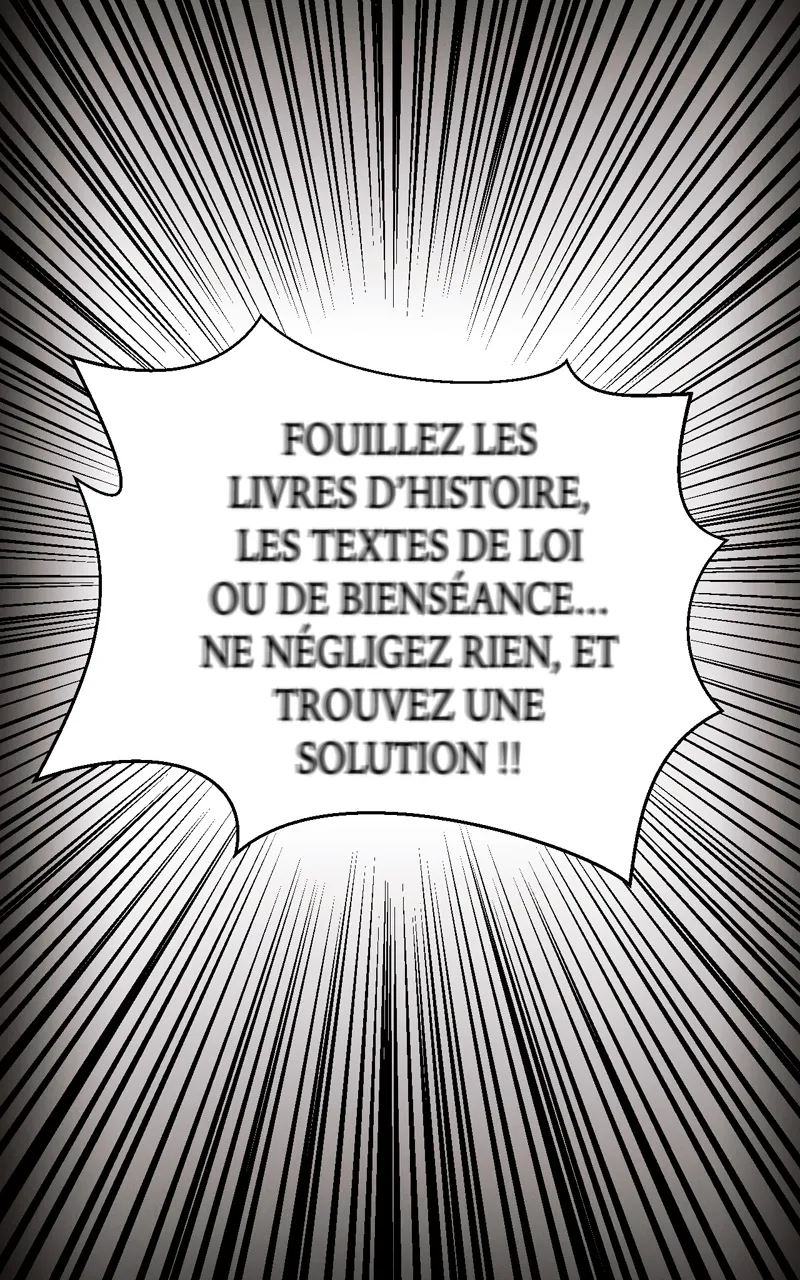 L'impératrice remariée - 83 - 656345f3694c4.webp