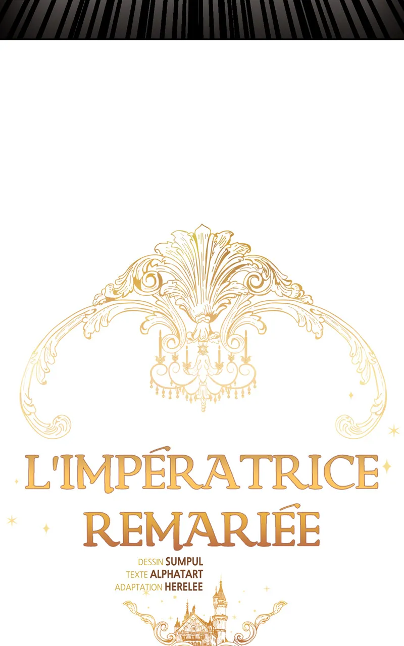 L'impératrice remariée - 83 - 656345f3870e7.webp