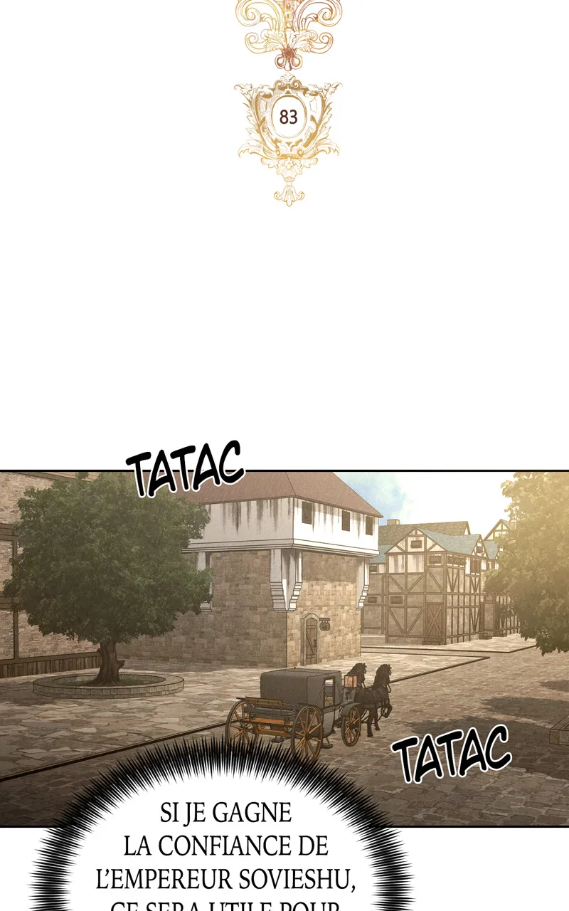 L'impératrice remariée - 83 - 656345f3ac3ae.webp