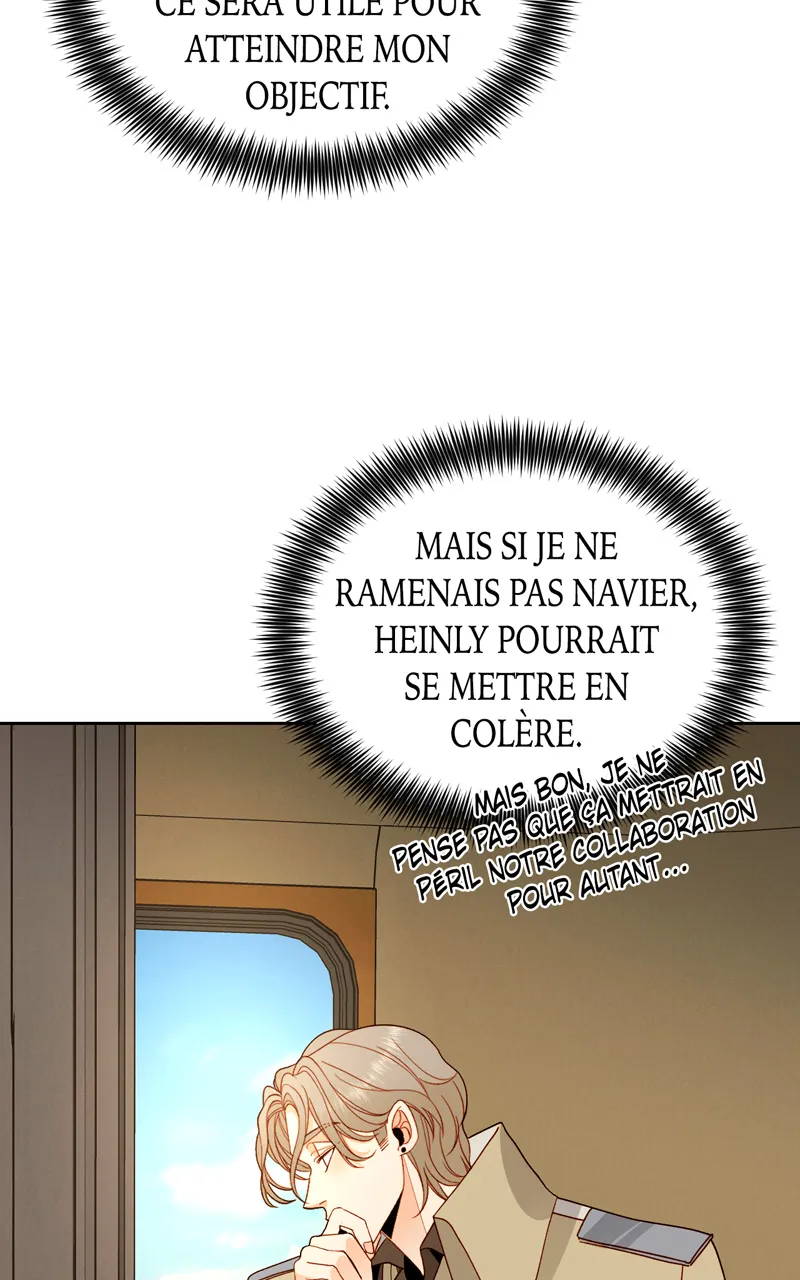 L'impératrice remariée - 83 - 656345f3ce6ee.webp